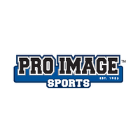 Pro Image Sports  Provo Towne Centre